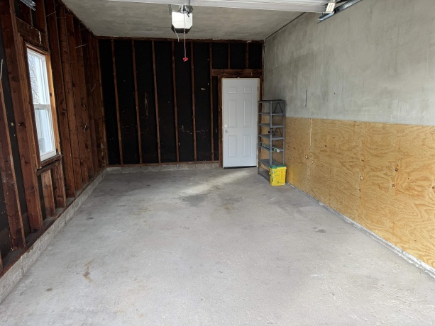 2122 Church, ROCKFORD, Illinois 61103, 2 Bedrooms Bedrooms, ,1 BathroomBathrooms,House,For Sale,Church,202600815