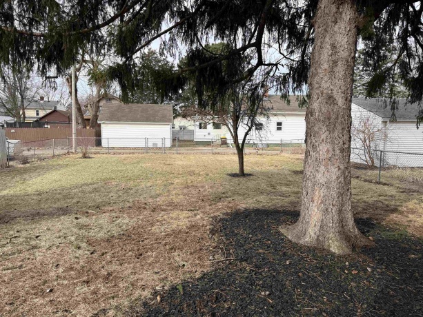 2122 Church, ROCKFORD, Illinois 61103, 2 Bedrooms Bedrooms, ,1 BathroomBathrooms,House,For Sale,Church,202600815