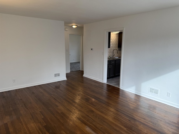 2122 Church, ROCKFORD, Illinois 61103, 2 Bedrooms Bedrooms, ,1 BathroomBathrooms,House,For Sale,Church,202600815