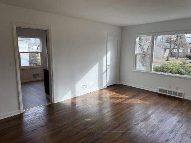 2122 Church, ROCKFORD, Illinois 61103, 2 Bedrooms Bedrooms, ,1 BathroomBathrooms,House,For Sale,Church,202600815