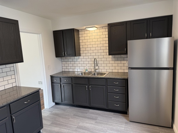 2122 Church, ROCKFORD, Illinois 61103, 2 Bedrooms Bedrooms, ,1 BathroomBathrooms,House,For Sale,Church,202600815