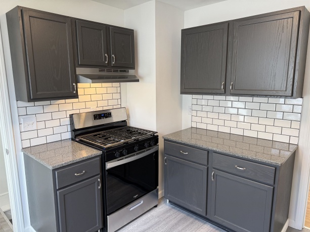 2122 Church, ROCKFORD, Illinois 61103, 2 Bedrooms Bedrooms, ,1 BathroomBathrooms,House,For Sale,Church,202600815