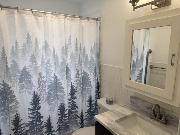 2122 Church, ROCKFORD, Illinois 61103, 2 Bedrooms Bedrooms, ,1 BathroomBathrooms,House,For Sale,Church,202600815