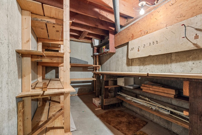 2025 24TH, ROCKFORD, Illinois 61108, 2 Bedrooms Bedrooms, ,1 BathroomBathrooms,House,For Sale,24TH,202600819