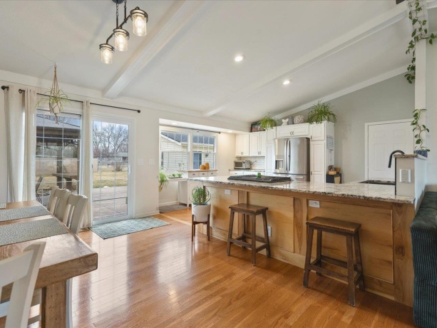 11818 Balsa, ROSCOE, Illinois 61073, 3 Bedrooms Bedrooms, ,2 BathroomsBathrooms,House,For Sale,Balsa,202600820