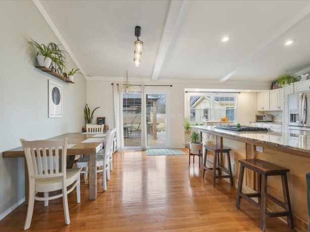 11818 Balsa, ROSCOE, Illinois 61073, 3 Bedrooms Bedrooms, ,2 BathroomsBathrooms,House,For Sale,Balsa,202600820