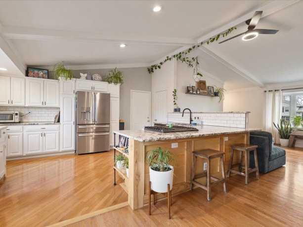 11818 Balsa, ROSCOE, Illinois 61073, 3 Bedrooms Bedrooms, ,2 BathroomsBathrooms,House,For Sale,Balsa,202600820