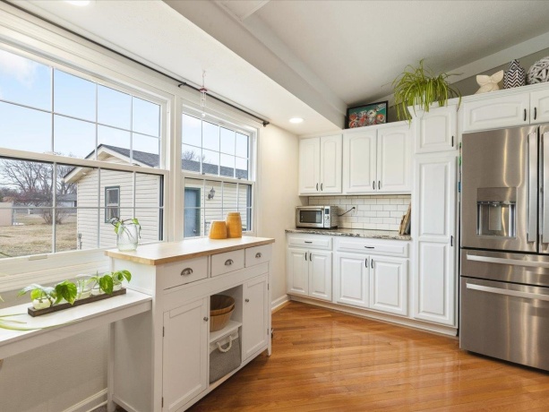 11818 Balsa, ROSCOE, Illinois 61073, 3 Bedrooms Bedrooms, ,2 BathroomsBathrooms,House,For Sale,Balsa,202600820