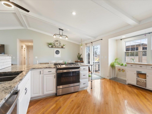 11818 Balsa, ROSCOE, Illinois 61073, 3 Bedrooms Bedrooms, ,2 BathroomsBathrooms,House,For Sale,Balsa,202600820