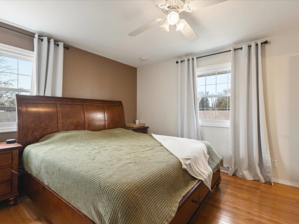 11818 Balsa, ROSCOE, Illinois 61073, 3 Bedrooms Bedrooms, ,2 BathroomsBathrooms,House,For Sale,Balsa,202600820