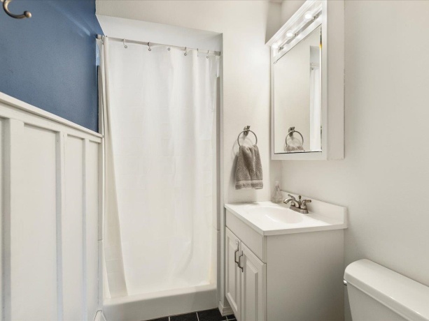 11818 Balsa, ROSCOE, Illinois 61073, 3 Bedrooms Bedrooms, ,2 BathroomsBathrooms,House,For Sale,Balsa,202600820