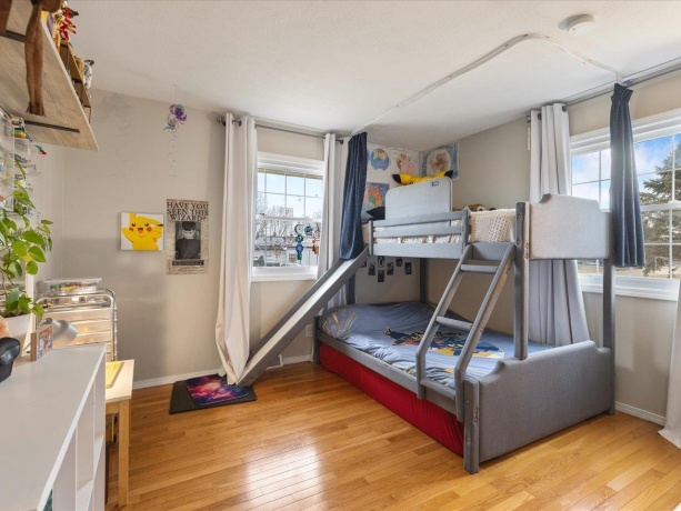 11818 Balsa, ROSCOE, Illinois 61073, 3 Bedrooms Bedrooms, ,2 BathroomsBathrooms,House,For Sale,Balsa,202600820