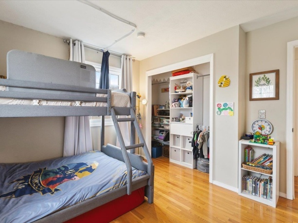 11818 Balsa, ROSCOE, Illinois 61073, 3 Bedrooms Bedrooms, ,2 BathroomsBathrooms,House,For Sale,Balsa,202600820