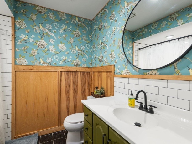 11818 Balsa, ROSCOE, Illinois 61073, 3 Bedrooms Bedrooms, ,2 BathroomsBathrooms,House,For Sale,Balsa,202600820