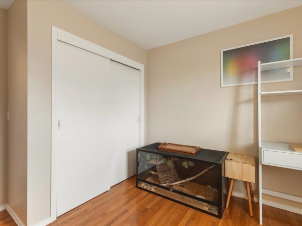 11818 Balsa, ROSCOE, Illinois 61073, 3 Bedrooms Bedrooms, ,2 BathroomsBathrooms,House,For Sale,Balsa,202600820