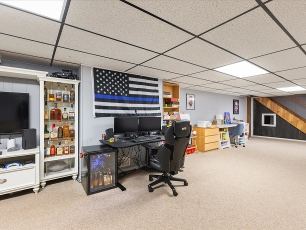 11818 Balsa, ROSCOE, Illinois 61073, 3 Bedrooms Bedrooms, ,2 BathroomsBathrooms,House,For Sale,Balsa,202600820