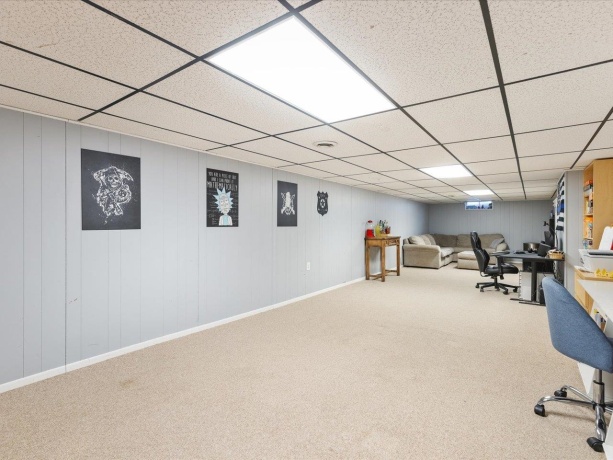 11818 Balsa, ROSCOE, Illinois 61073, 3 Bedrooms Bedrooms, ,2 BathroomsBathrooms,House,For Sale,Balsa,202600820