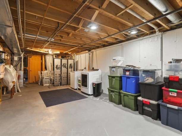 11818 Balsa, ROSCOE, Illinois 61073, 3 Bedrooms Bedrooms, ,2 BathroomsBathrooms,House,For Sale,Balsa,202600820