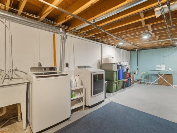 11818 Balsa, ROSCOE, Illinois 61073, 3 Bedrooms Bedrooms, ,2 BathroomsBathrooms,House,For Sale,Balsa,202600820