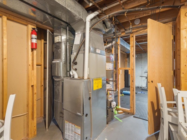 11818 Balsa, ROSCOE, Illinois 61073, 3 Bedrooms Bedrooms, ,2 BathroomsBathrooms,House,For Sale,Balsa,202600820