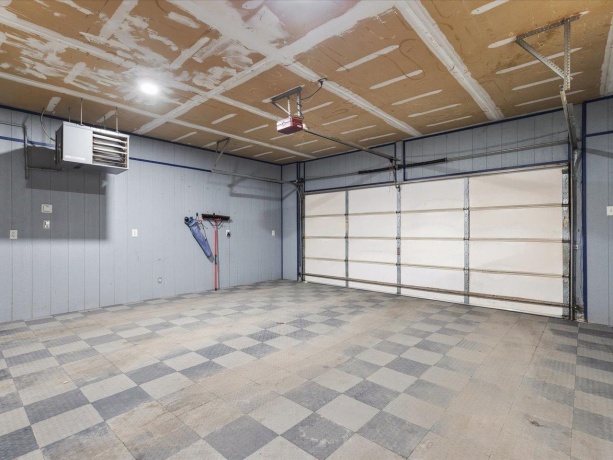 11818 Balsa, ROSCOE, Illinois 61073, 3 Bedrooms Bedrooms, ,2 BathroomsBathrooms,House,For Sale,Balsa,202600820