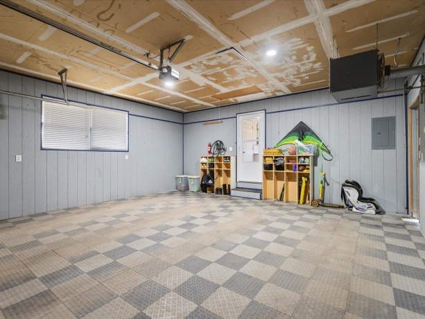 11818 Balsa, ROSCOE, Illinois 61073, 3 Bedrooms Bedrooms, ,2 BathroomsBathrooms,House,For Sale,Balsa,202600820