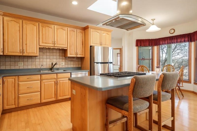 19905 State Line, HARVARD, Illinois 60033, 3 Bedrooms Bedrooms, ,2 BathroomsBathrooms,House,For Sale,State Line,202600821