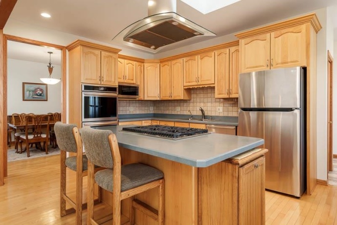 19905 State Line, HARVARD, Illinois 60033, 3 Bedrooms Bedrooms, ,2 BathroomsBathrooms,House,For Sale,State Line,202600821