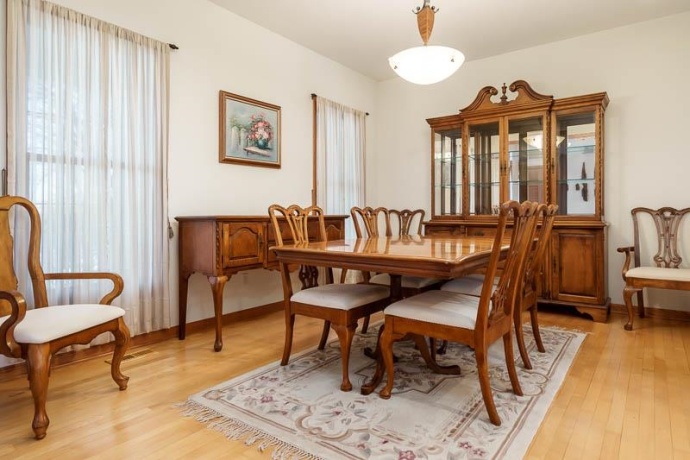 19905 State Line, HARVARD, Illinois 60033, 3 Bedrooms Bedrooms, ,2 BathroomsBathrooms,House,For Sale,State Line,202600821