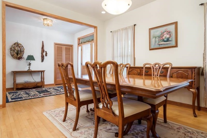 19905 State Line, HARVARD, Illinois 60033, 3 Bedrooms Bedrooms, ,2 BathroomsBathrooms,House,For Sale,State Line,202600821