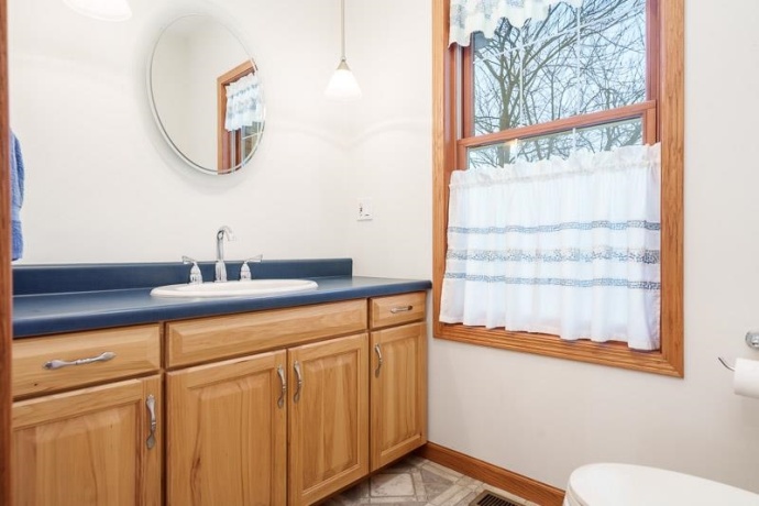 19905 State Line, HARVARD, Illinois 60033, 3 Bedrooms Bedrooms, ,2 BathroomsBathrooms,House,For Sale,State Line,202600821