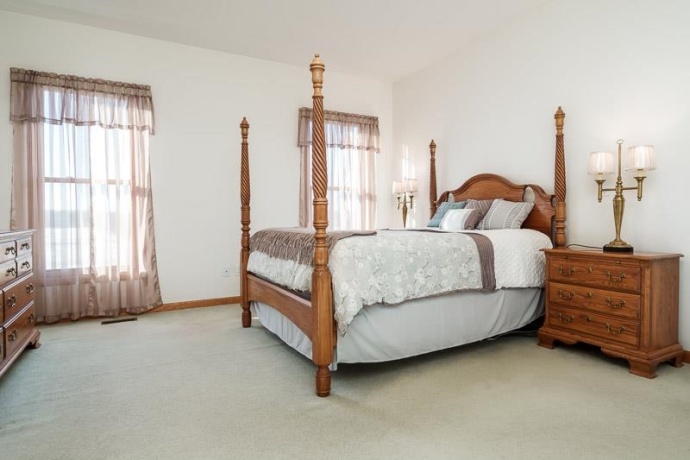 19905 State Line, HARVARD, Illinois 60033, 3 Bedrooms Bedrooms, ,2 BathroomsBathrooms,House,For Sale,State Line,202600821