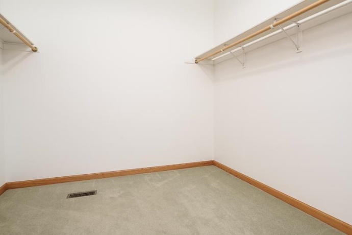 19905 State Line, HARVARD, Illinois 60033, 3 Bedrooms Bedrooms, ,2 BathroomsBathrooms,House,For Sale,State Line,202600821