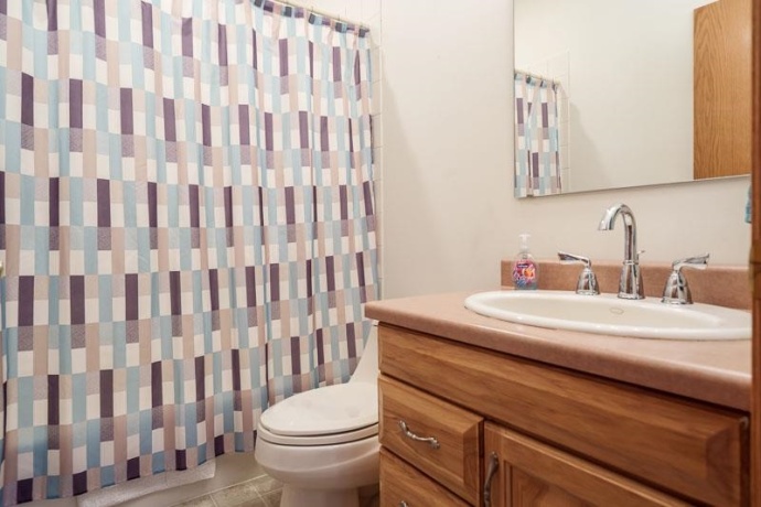 19905 State Line, HARVARD, Illinois 60033, 3 Bedrooms Bedrooms, ,2 BathroomsBathrooms,House,For Sale,State Line,202600821