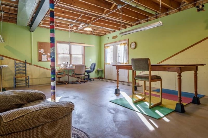 19905 State Line, HARVARD, Illinois 60033, 3 Bedrooms Bedrooms, ,2 BathroomsBathrooms,House,For Sale,State Line,202600821