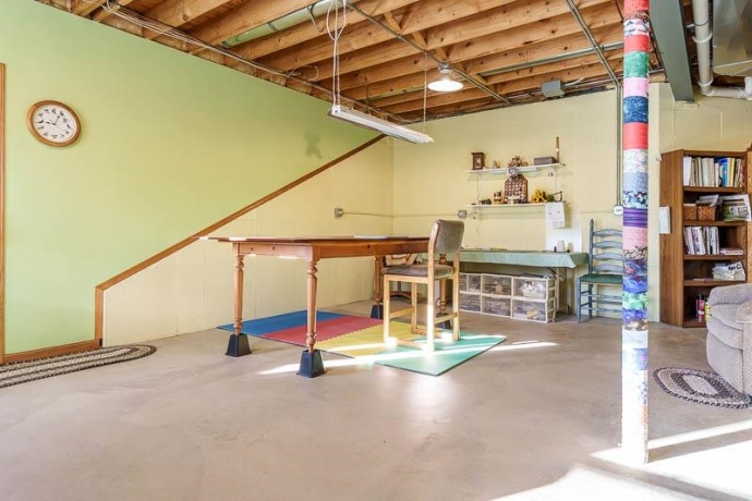 19905 State Line, HARVARD, Illinois 60033, 3 Bedrooms Bedrooms, ,2 BathroomsBathrooms,House,For Sale,State Line,202600821