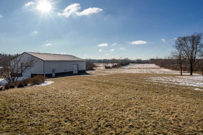 19905 State Line, HARVARD, Illinois 60033, 3 Bedrooms Bedrooms, ,2 BathroomsBathrooms,House,For Sale,State Line,202600821