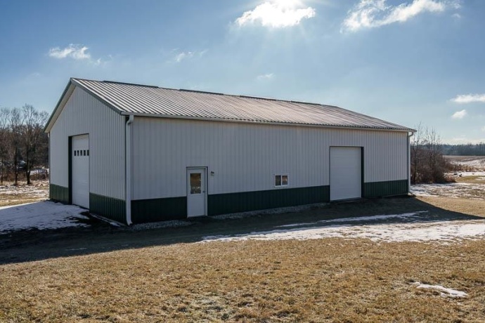 19905 State Line, HARVARD, Illinois 60033, 3 Bedrooms Bedrooms, ,2 BathroomsBathrooms,House,For Sale,State Line,202600821