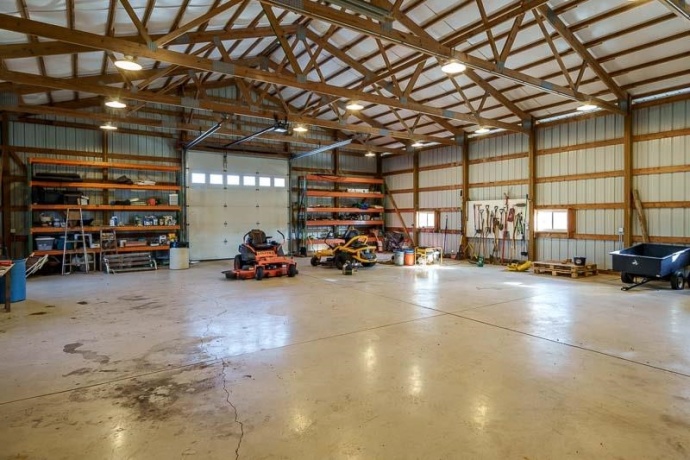 19905 State Line, HARVARD, Illinois 60033, 3 Bedrooms Bedrooms, ,2 BathroomsBathrooms,House,For Sale,State Line,202600821