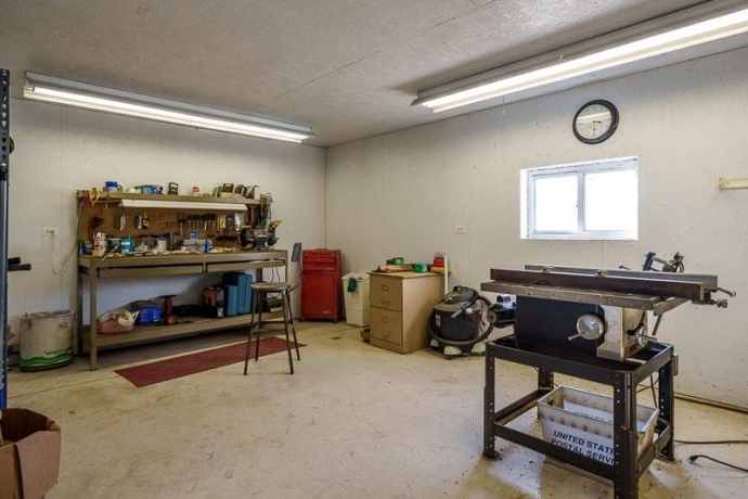 19905 State Line, HARVARD, Illinois 60033, 3 Bedrooms Bedrooms, ,2 BathroomsBathrooms,House,For Sale,State Line,202600821