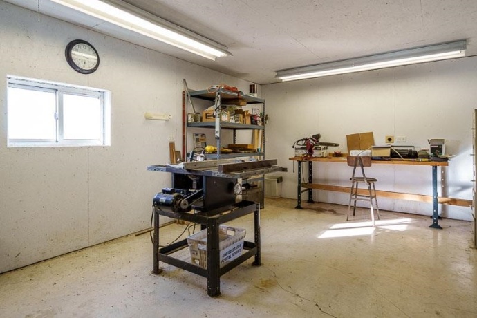 19905 State Line, HARVARD, Illinois 60033, 3 Bedrooms Bedrooms, ,2 BathroomsBathrooms,House,For Sale,State Line,202600821