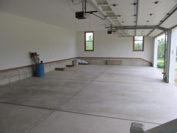 19905 State Line, HARVARD, Illinois 60033, 3 Bedrooms Bedrooms, ,2 BathroomsBathrooms,House,For Sale,State Line,202600821