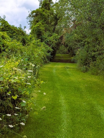 19905 State Line, HARVARD, Illinois 60033, 3 Bedrooms Bedrooms, ,2 BathroomsBathrooms,House,For Sale,State Line,202600821