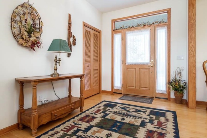 19905 State Line, HARVARD, Illinois 60033, 3 Bedrooms Bedrooms, ,2 BathroomsBathrooms,House,For Sale,State Line,202600821