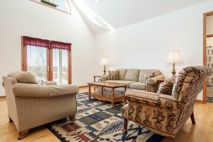 19905 State Line, HARVARD, Illinois 60033, 3 Bedrooms Bedrooms, ,2 BathroomsBathrooms,House,For Sale,State Line,202600821