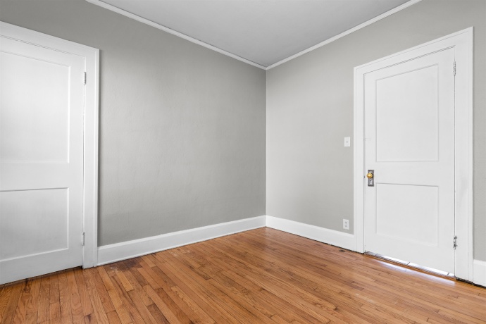 518 Shaw, ROCKFORD, Illinois 61104, 2 Bedrooms Bedrooms, ,1 BathroomBathrooms,House,For Sale,Shaw,202600824