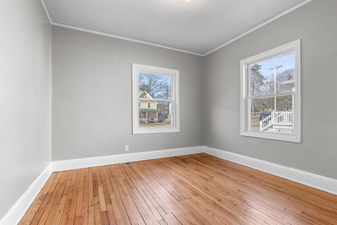 518 Shaw, ROCKFORD, Illinois 61104, 2 Bedrooms Bedrooms, ,1 BathroomBathrooms,House,For Sale,Shaw,202600824