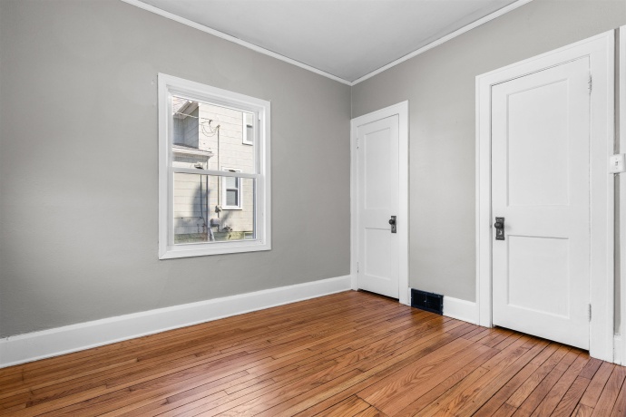 518 Shaw, ROCKFORD, Illinois 61104, 2 Bedrooms Bedrooms, ,1 BathroomBathrooms,House,For Sale,Shaw,202600824