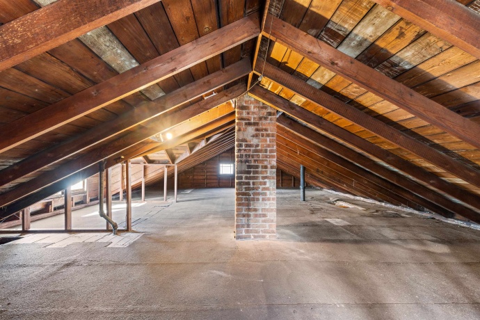 518 Shaw, ROCKFORD, Illinois 61104, 2 Bedrooms Bedrooms, ,1 BathroomBathrooms,House,For Sale,Shaw,202600824