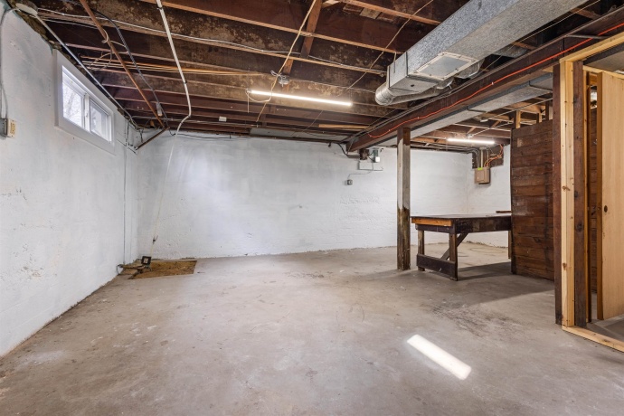 518 Shaw, ROCKFORD, Illinois 61104, 2 Bedrooms Bedrooms, ,1 BathroomBathrooms,House,For Sale,Shaw,202600824